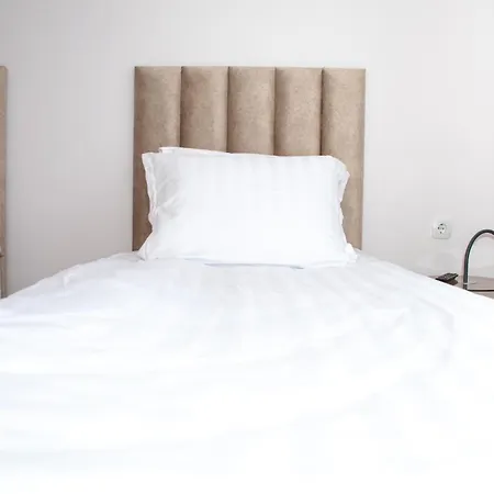 орбелус Pensión 3*