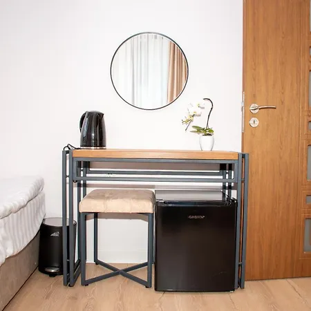 орбелус Pensión 3*