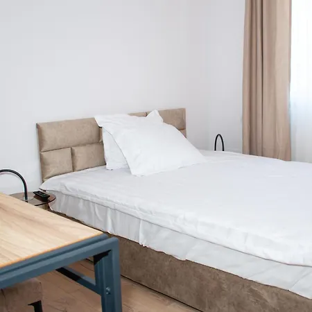 орбелус Pensión 3*