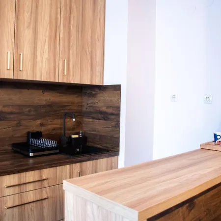 орбелус 3* Bansko