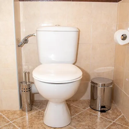 орбелус 3* 반스코