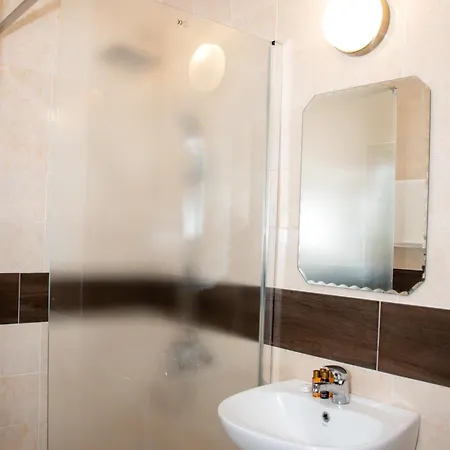 орбелус 반스코