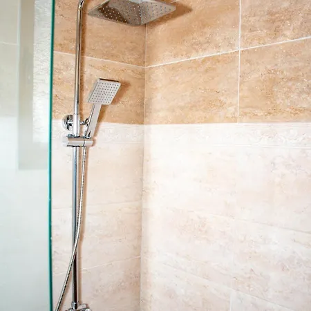 орбелус 3* 반스코