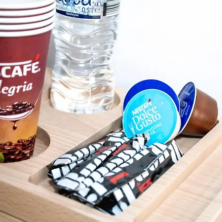 게스트하우스 орбелус