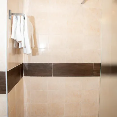 орбелус Гостевой дом Банско