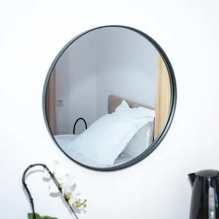 орбелус בנסקו