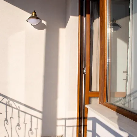 орбелус בנסקו