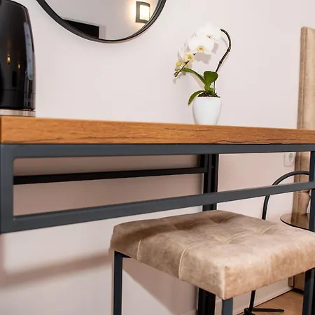 орбелус 3* Μπάνσκο