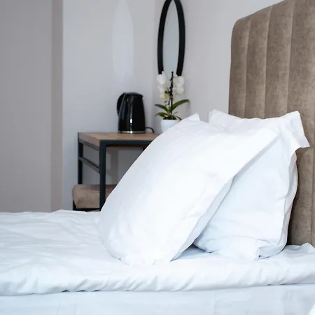 Гостевой дом орбелус Банско