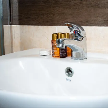 орбелус Гостевой дом Банско