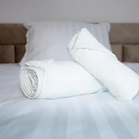 орбелус בנסקו