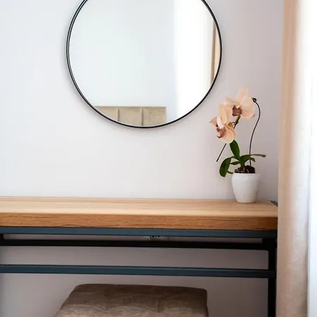 Гостевой дом орбелус 3*