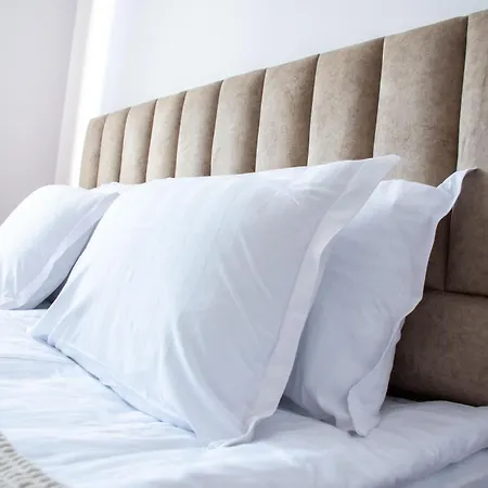 орбелус Πανσιόν