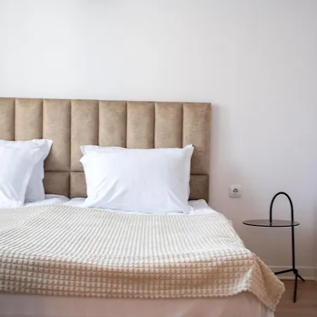 орбелус בנסקו