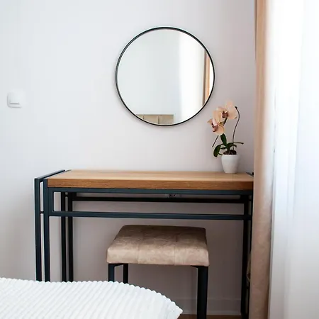 בית הארחה орбелус 3*