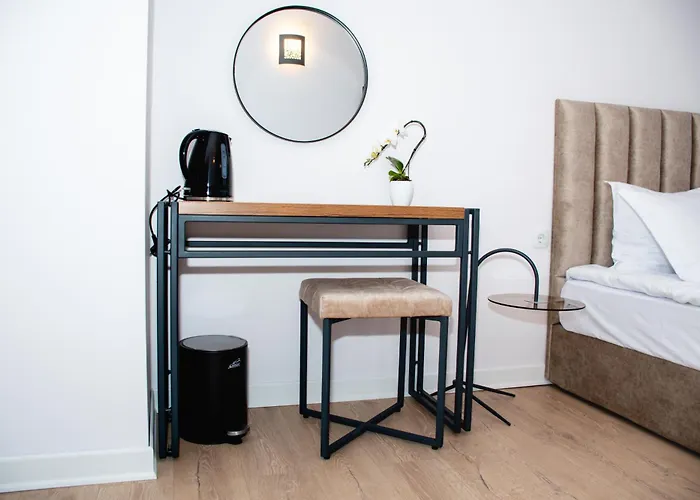 орбелус بانسكو