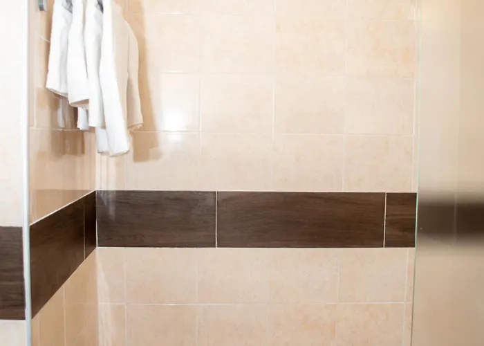 орбелус بيت ضيافة بانسكو