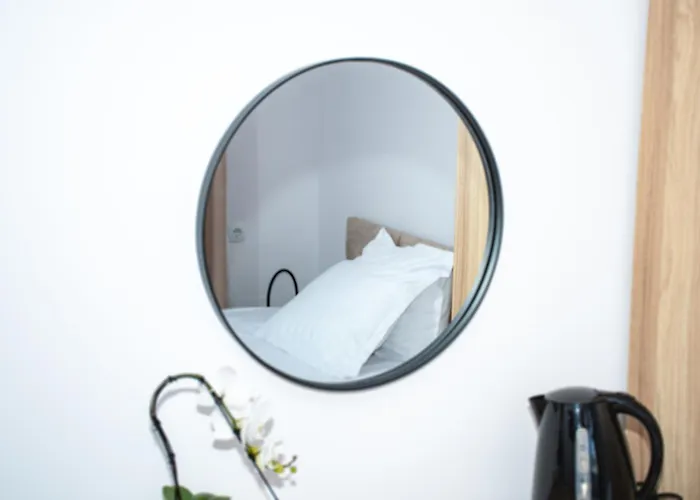 орбелус بانسكو