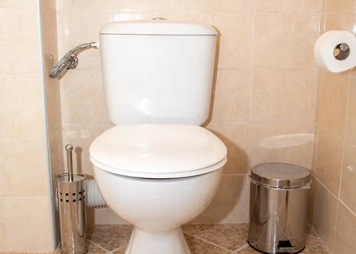 орбелус 3* بانسكو