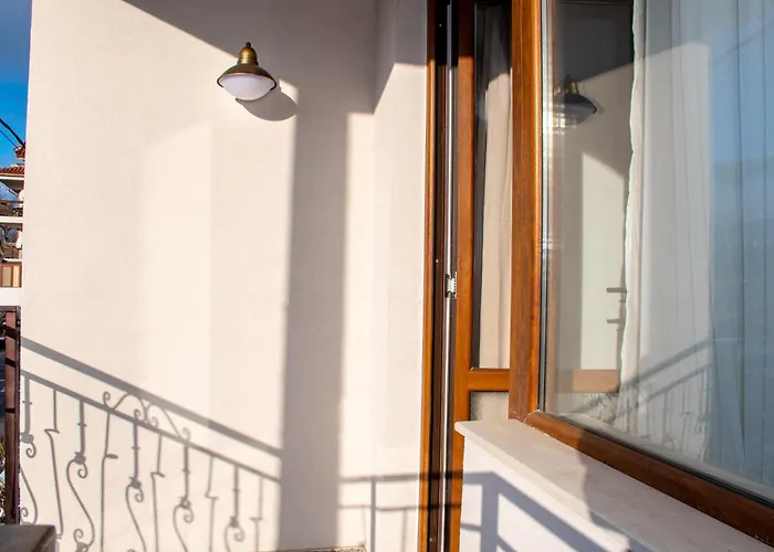 орбелус بانسكو