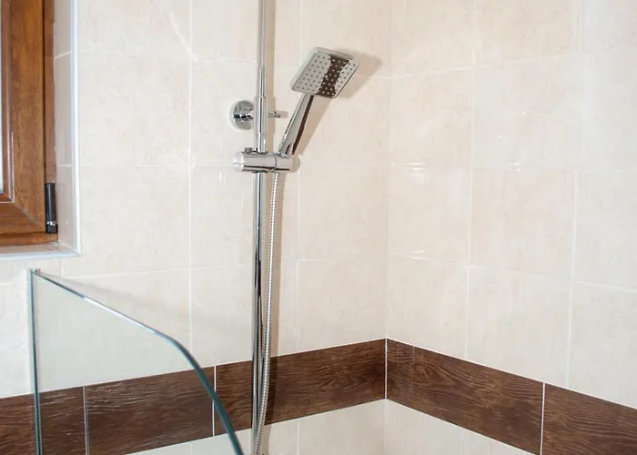 орбелус بيت ضيافة 3*