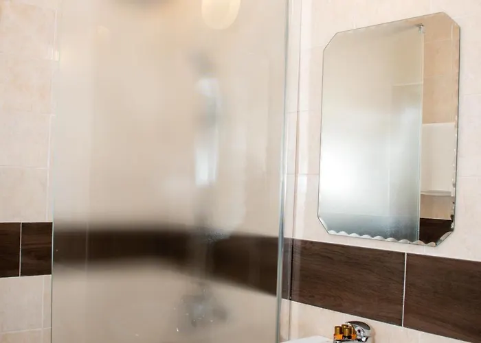 орбелус بانسكو