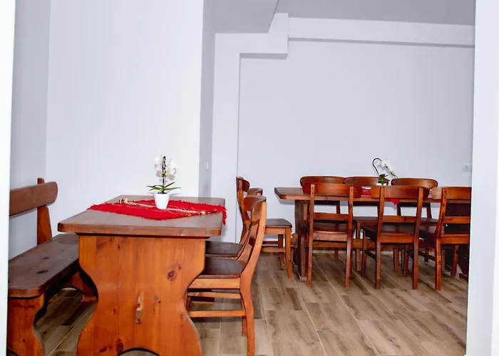 орбелус 3* بانسكو