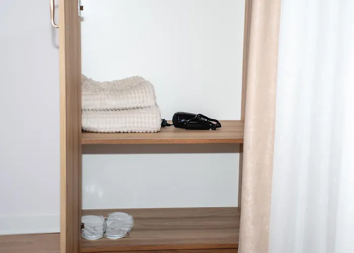 بيت ضيافة орбелус 3*