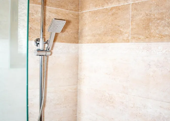 орбелус 3* بانسكو