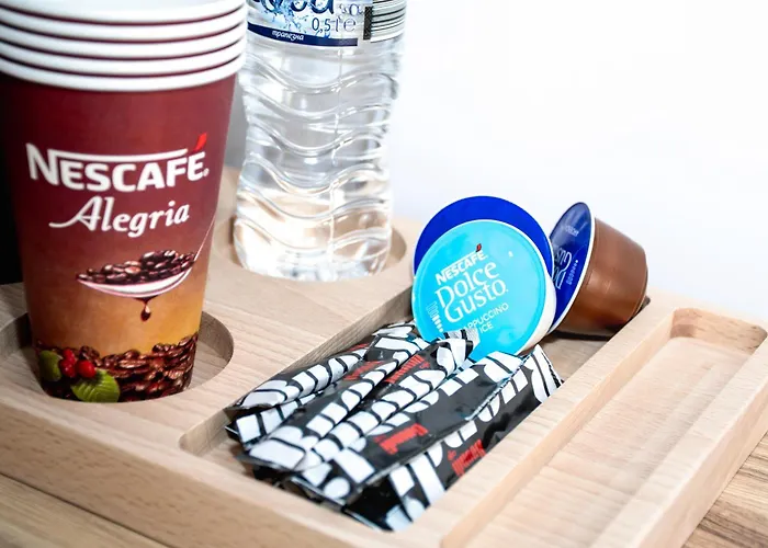 بيت ضيافة орбелус