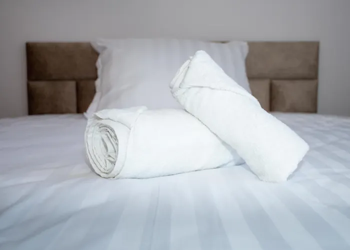 орбелус بانسكو