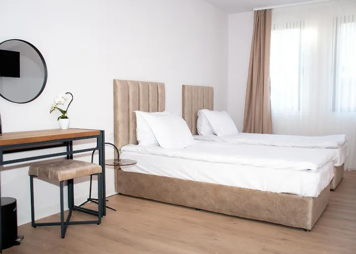 орбелус بانسكو