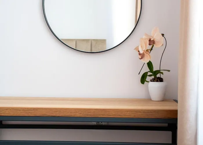 بيت ضيافة орбелус 3*