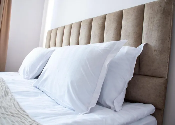 орбелус بيت ضيافة