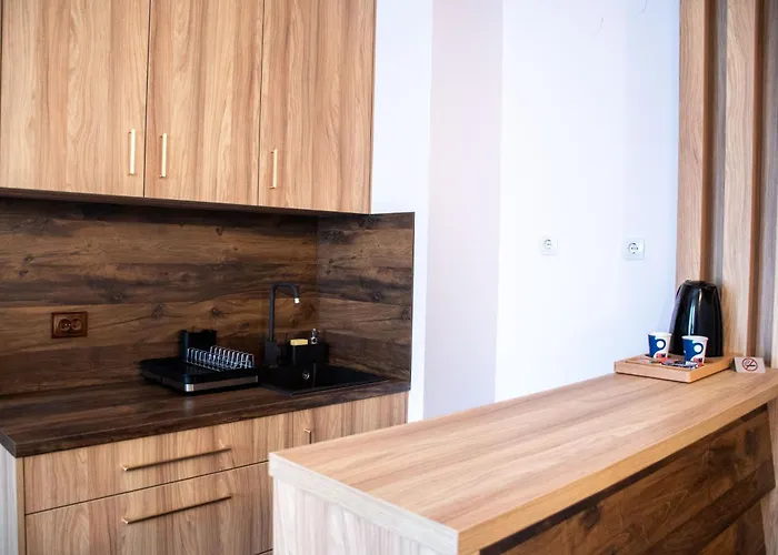 орбелус 3* بانسكو