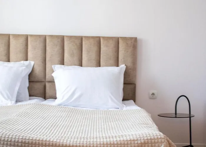 орбелус بانسكو