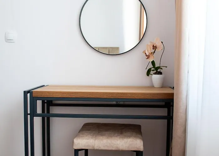 بيت ضيافة орбелус 3*